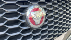 Jaguar E-Pace 2.0d [240] SE 5dr Auto Diesel Estate